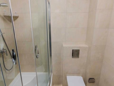 квартира за адресою Олени Теліги вул., 25