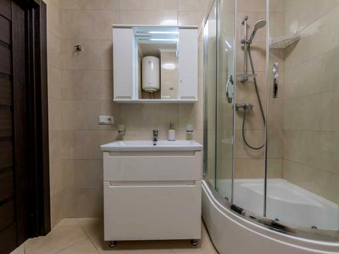 квартира за адресою Олени Теліги вул., 25