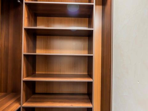 квартира за адресою Олени Теліги вул., 25