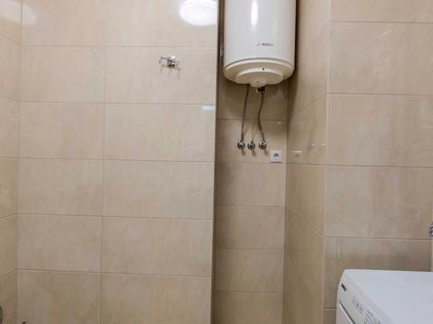 квартира за адресою Олени Теліги вул., 25