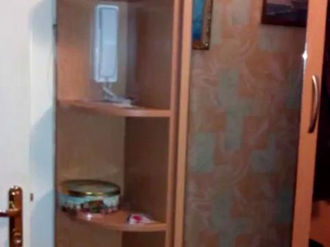 квартира за адресою Академіка Глушкова просп., 34