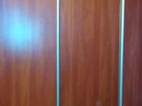квартира за адресою Академіка Глушкова просп., 34
