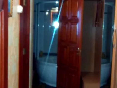 квартира за адресою Академіка Глушкова просп., 34