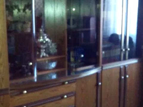 квартира за адресою Академіка Глушкова просп., 34