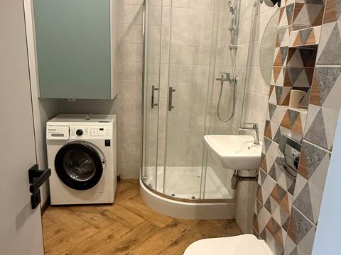квартира за адресою Родини Кістяківських вул., 10