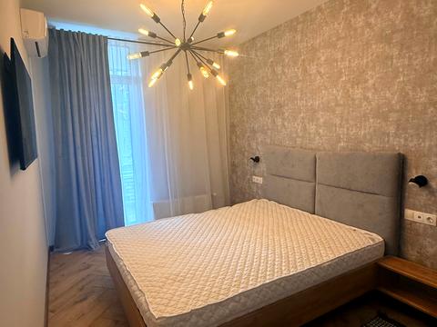 квартира за адресою Родини Кістяківських вул., 10