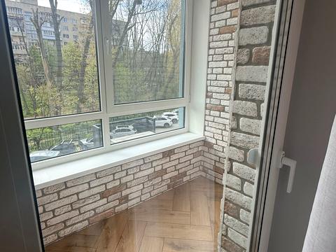 квартира за адресою Родини Кістяківських вул., 10