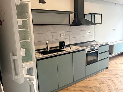 квартира за адресою Родини Кістяківських вул., 10