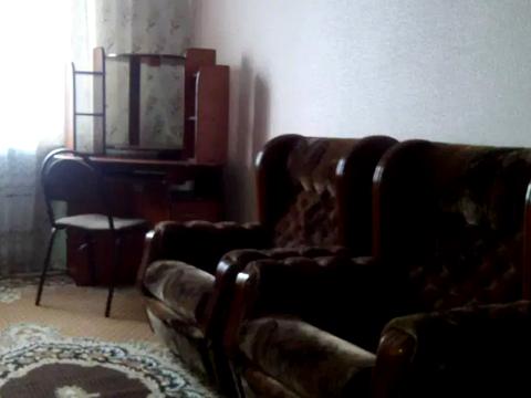 квартира за адресою Академіка Глушкова просп., 34