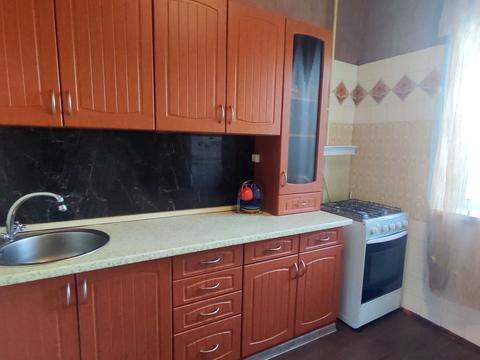 квартира по адресу Академика Королёва просп., 12