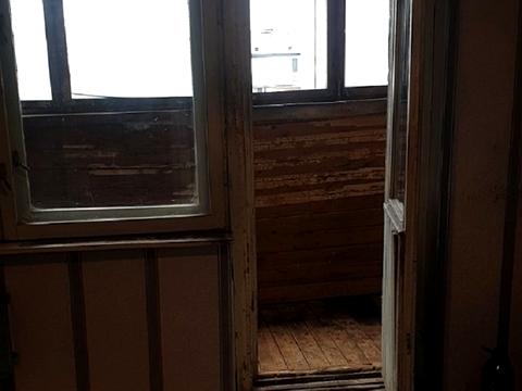 квартира по адресу Червоной Калины просп. (Владимира Маяковского), 36/7