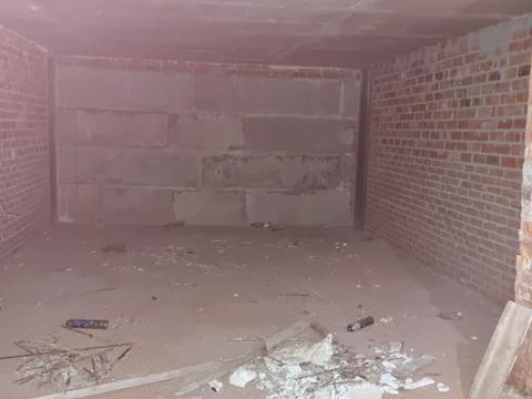 паркомісце за адресою Юліана Целевича вул., 28