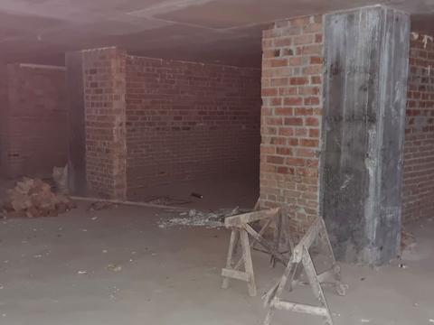 паркомісце за адресою Юліана Целевича вул., 28