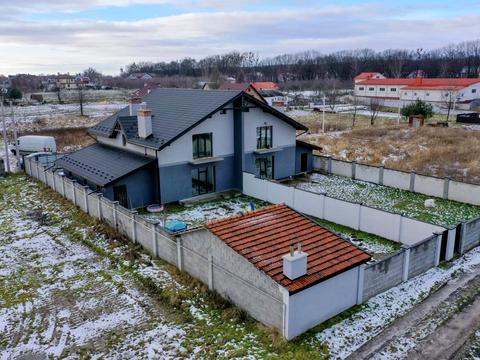 будинок за адресою сяйво, 15
