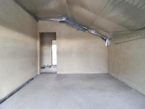 будинок за адресою сяйво, 15