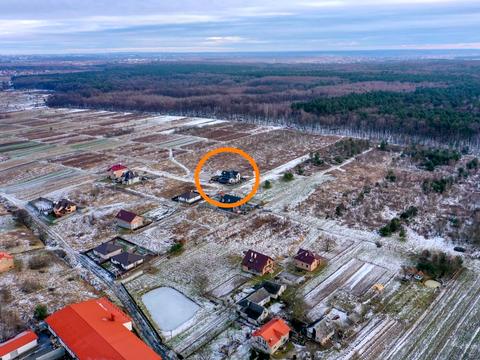 будинок за адресою сяйво, 15