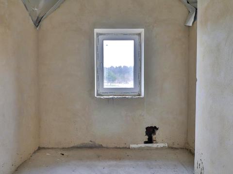 будинок за адресою сяйво, 15