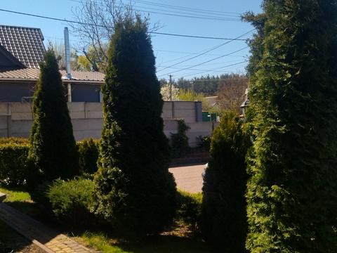 дом по адресу Соборна