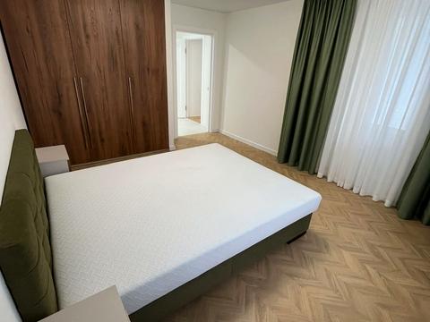 квартира по адресу Институтская ул., 6б