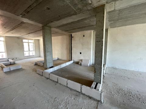 квартира за адресою Генерала Тараса Чупринки вул. (Пушкіна), (Будинок)