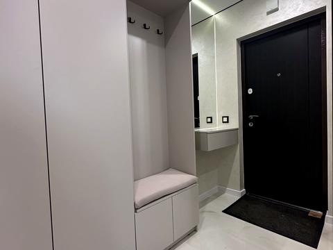 квартира за адресою Тернопіль, Київська вул., 9-Д