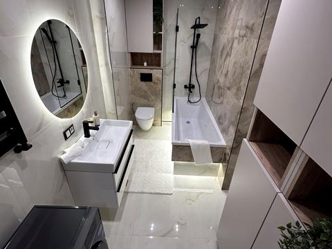 квартира за адресою Тернопіль, Київська вул., 9-Д