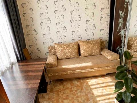 кімната за адресою Дніпро, Національної Гвардії вул. (Уральська), 13
