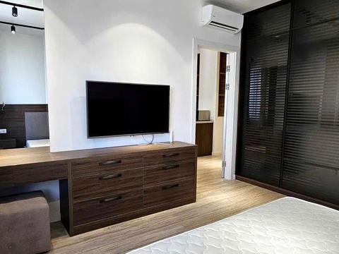 квартира за адресою Трускавецька вул., 2-А