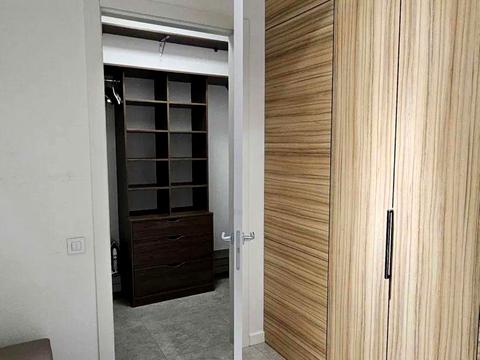 квартира за адресою Трускавецька вул., 2-А