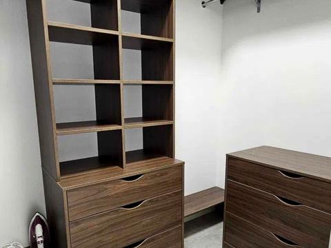 квартира за адресою Трускавецька вул., 2-А