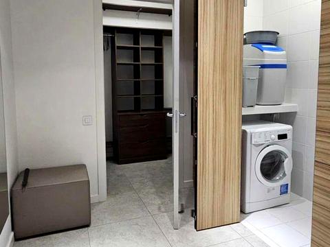 квартира за адресою Трускавецька вул., 2-А