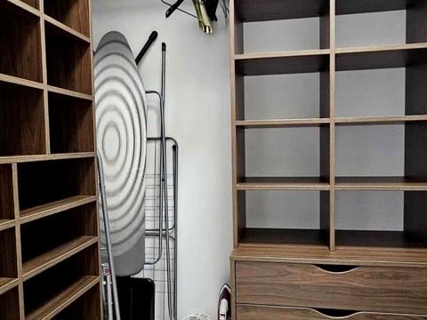 квартира за адресою Трускавецька вул., 2-А