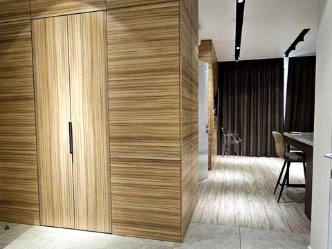 квартира за адресою Трускавецька вул., 2-А
