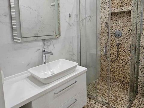 квартира за адресою Трускавецька вул., 2-А