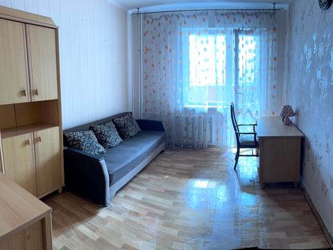 квартира по адресу Здолбуновская ул., 9-А