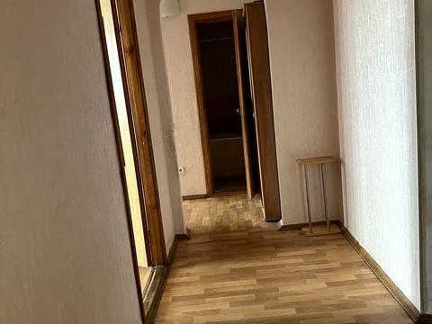 квартира по адресу Здолбуновская ул., 9-А