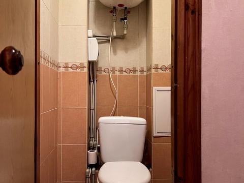 квартира по адресу Здолбуновская ул., 9-А