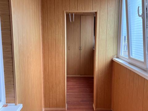 квартира по адресу Здолбуновская ул., 9-А