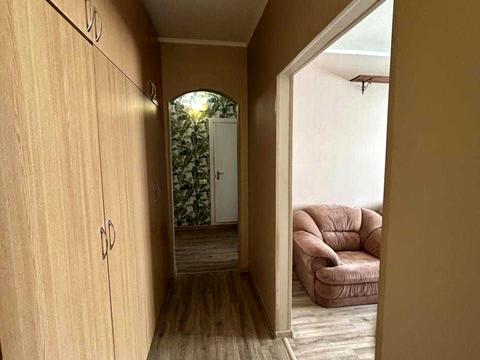 квартира по адресу Соломии Крушельницкой ул., 3