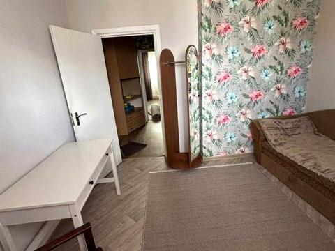 квартира по адресу Соломии Крушельницкой ул., 3