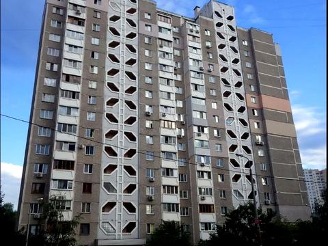 квартира за адресою Здолбунівська вул., 9-А