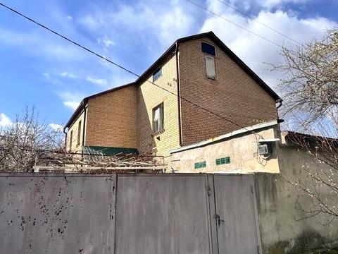 будинок за адресою Північна, 99