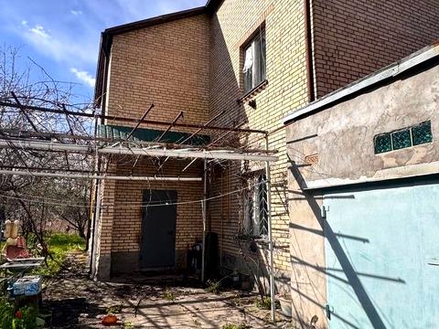 будинок за адресою Північна, 99