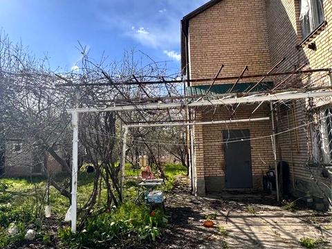 будинок за адресою Північна, 99