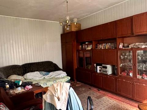 будинок за адресою Північна, 99