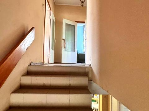 будинок за адресою Північна, 99