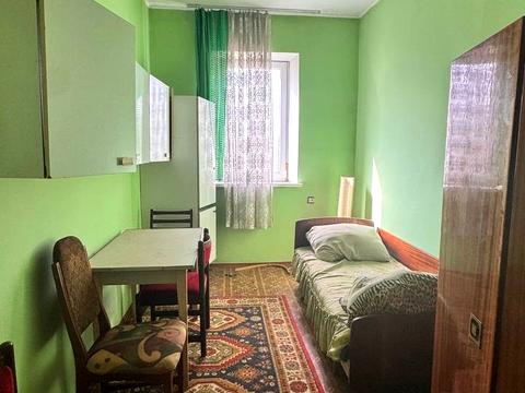 будинок за адресою Північна, 99