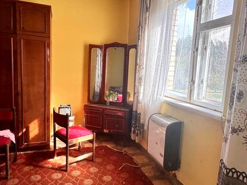 будинок за адресою Північна, 99