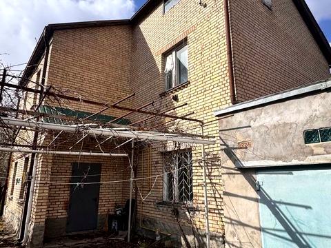 будинок за адресою Північна, 99