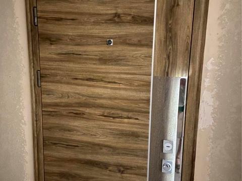 квартира за адресою Рогатинська Левада пров. (Іванівський), 22
